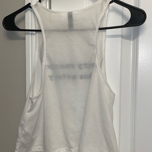 Bundle! - Picture 4 of 6